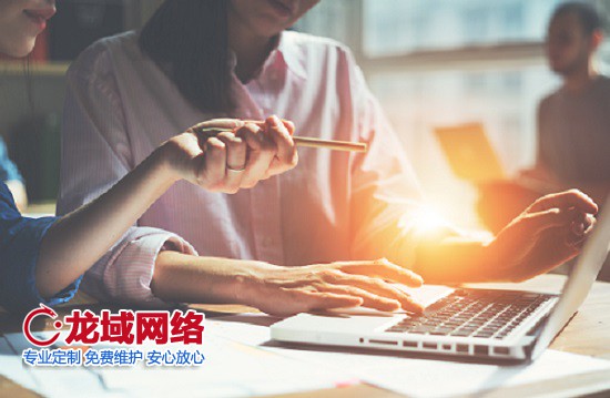 广西移动端弹窗设计的用户体验优化策略 广西移动网站建设